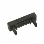 104891-1 Picture