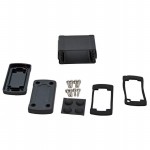 EXN-23350-BKP Picture
