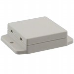CU-18421-W Picture