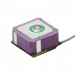 AP.10B.07.0050B Picture