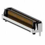 LSHM-140-03.0-F-DV-A-S-K-TR Picture