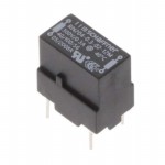RN204-0.3-02-12M Picture