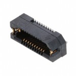 ERF8-010-05.0-L-DV-L-K-TR Picture
