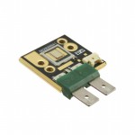 CBT-120-G-C11-JK201 Picture