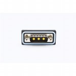 CDFR3W3113L411 Picture