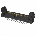 EHT-115-01-S-D-SM-20-P-TR Picture