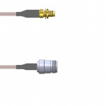 Q-31024000H002M Picture