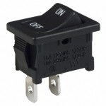 DA102J12S215DQF Picture