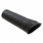 222D242-3-0 Picture