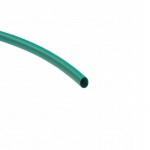 FP-301-3/32-GREEN-4&#X27;-BULK Picture