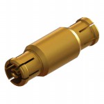 3290-4003 Picture