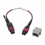 N846-08N-C2B Picture