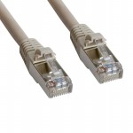MP-54RJ45DNNE-010 Picture