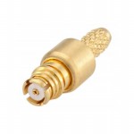 19K101-102L5-NM Picture