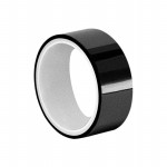 1/2-5-MPFT-BLACK Picture
