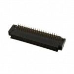 P50-080P-RR1-EA Picture
