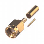 RSA-3000-1B Picture
