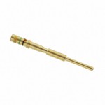 M39029/83-508 Picture