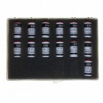 MIN300VKIT1 Picture