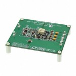 DC950A-A Picture
