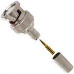 68175-5RFX Picture