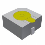 SMI-1324-TW-3V-R Picture