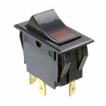 LTILA51-6S-BL-RC-NBL/125N Picture