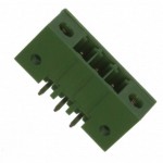 284539-3 Picture