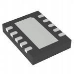 PD69201ILD-TR Picture