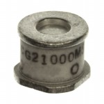 CG21000MSTR Picture