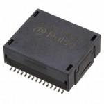 H7137FNL Picture