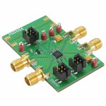 128915-HMC914LP4E Picture