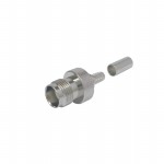 TC-200-TF-X Picture