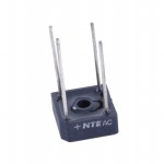 NTE5316 Picture
