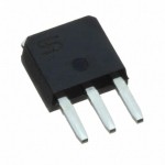 TSM340N06CH X0G Picture