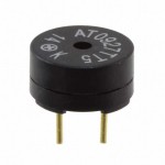 AT-0927-TT-5-R Picture