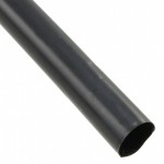 MT1000-3/8-0-STK Picture