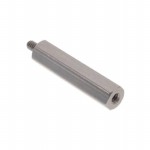 4544-440-SS Picture