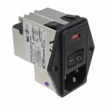 1-6609103-0 Picture