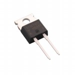 VS-C20ET07T-M3 Picture