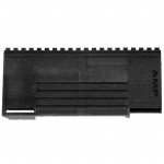 1-102396-8 Picture