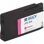 J50-MA Picture