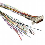 MDM-25SH006B-A174-F222 Picture