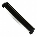 TX24-100R-10ST-N1E Picture