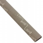 4181PA51G01800 Picture