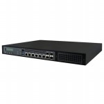 FWA8506 Picture