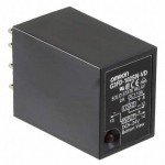 G3FD-102SN-VD AC100/110 Picture