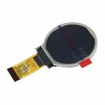 EA W128128-XRLB Picture