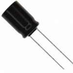EKXG351ELL6R8MJ16S Picture