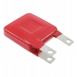V351DHB34 Picture